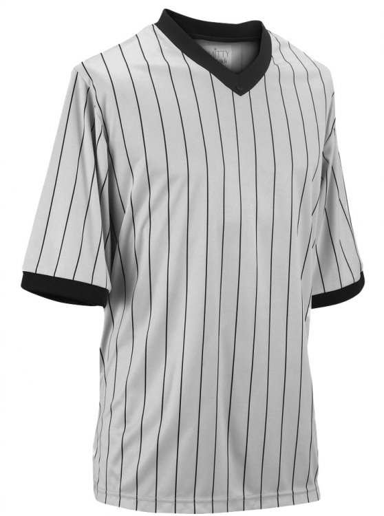 Basketball Referee Equipment Referee GearApparel Referee Shirts